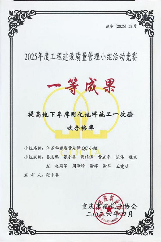 1779842983211304.png image.png